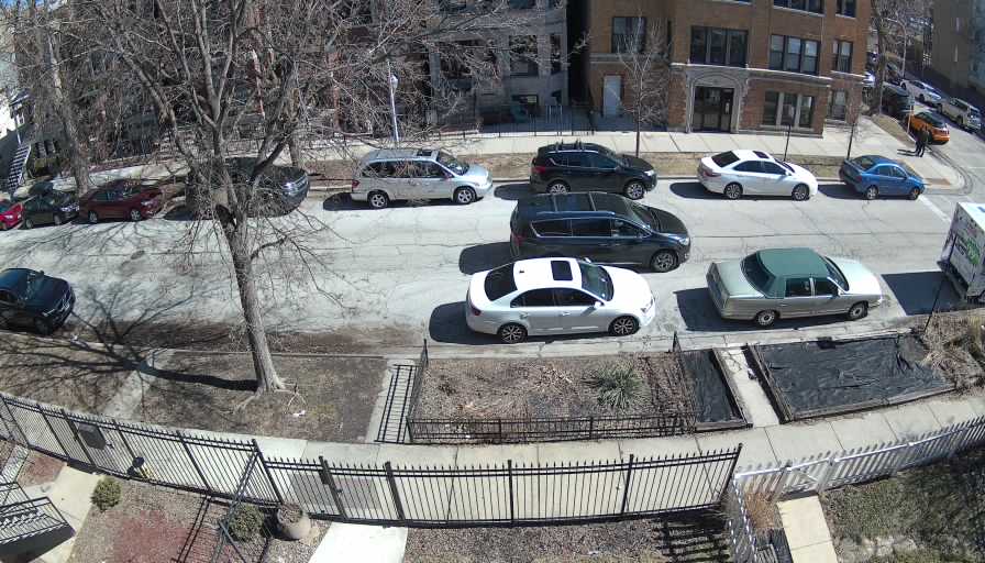 Reolink Camera Two_01_Reolink Home Hub One_20260308130351.jpg